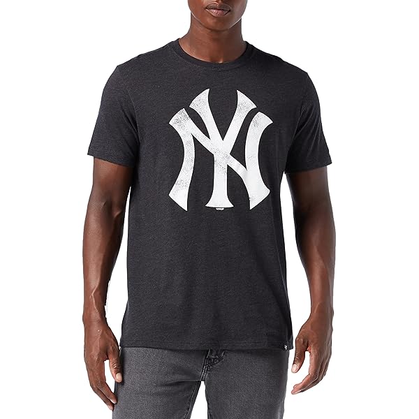 レア【NIKE】NY YANKEES 2021 PS DUGOUT TEE NIKE - レア【NIKE】NY YANKEES 2021 PS DUGOUT TEE Men's New